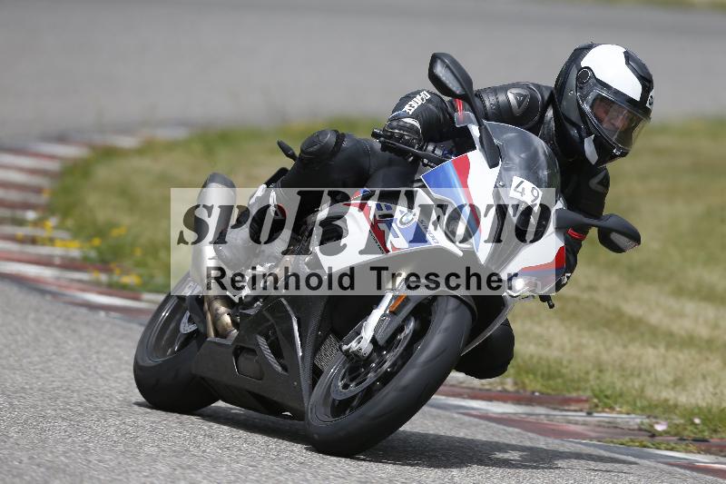 Archiv-2025/19 26.05.2025 FREERIDE Training ADR/Gruppe B/49